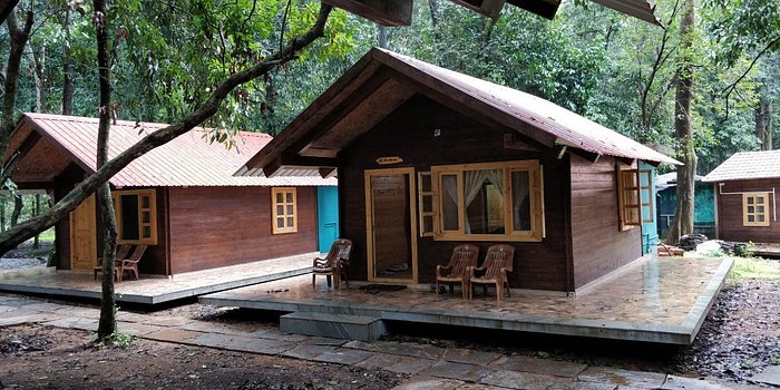 anejhari butterfly camp