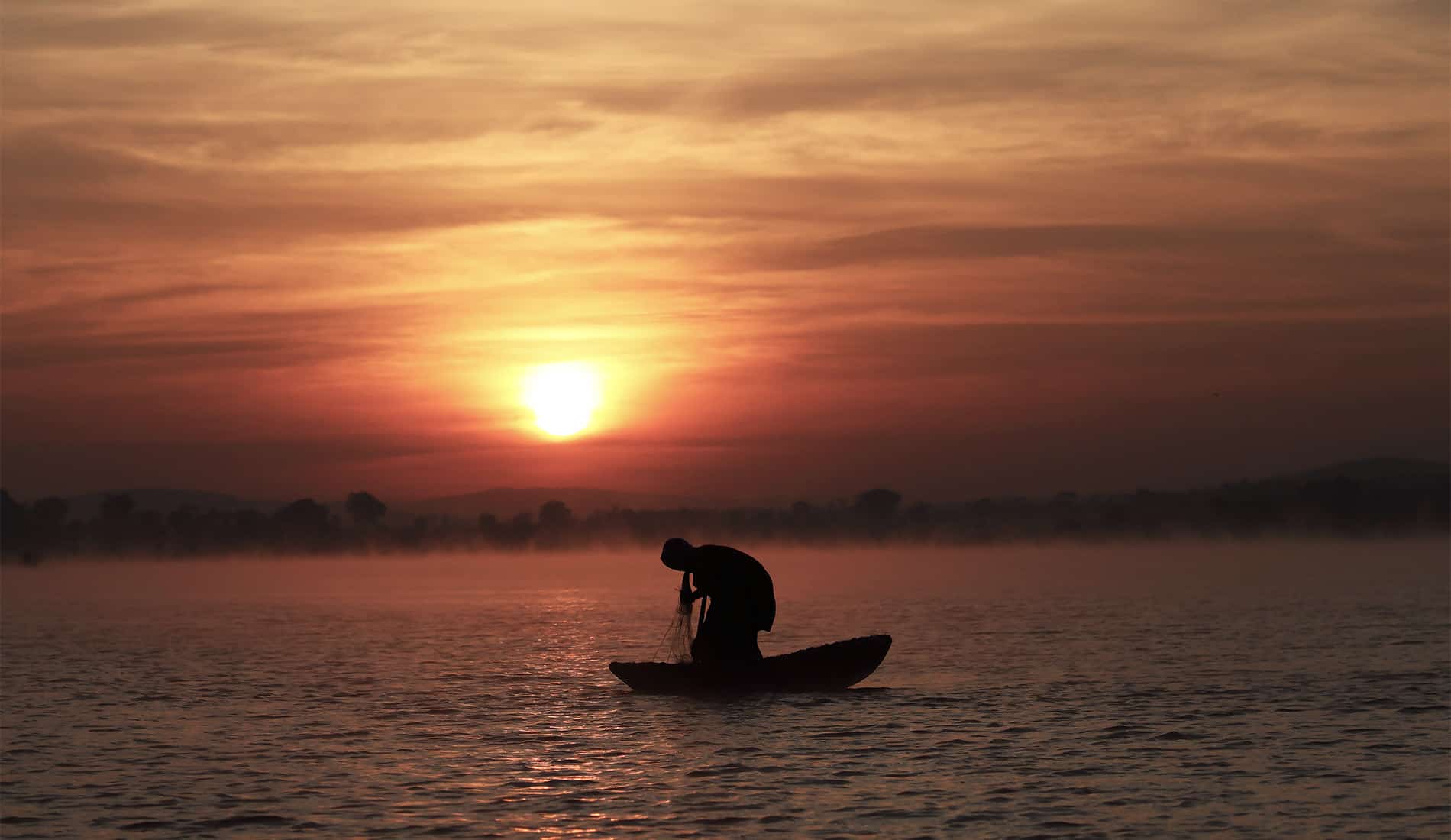 The Ultimate Guide to Kabini River Lodge | Kabini River Resort | JLR ...